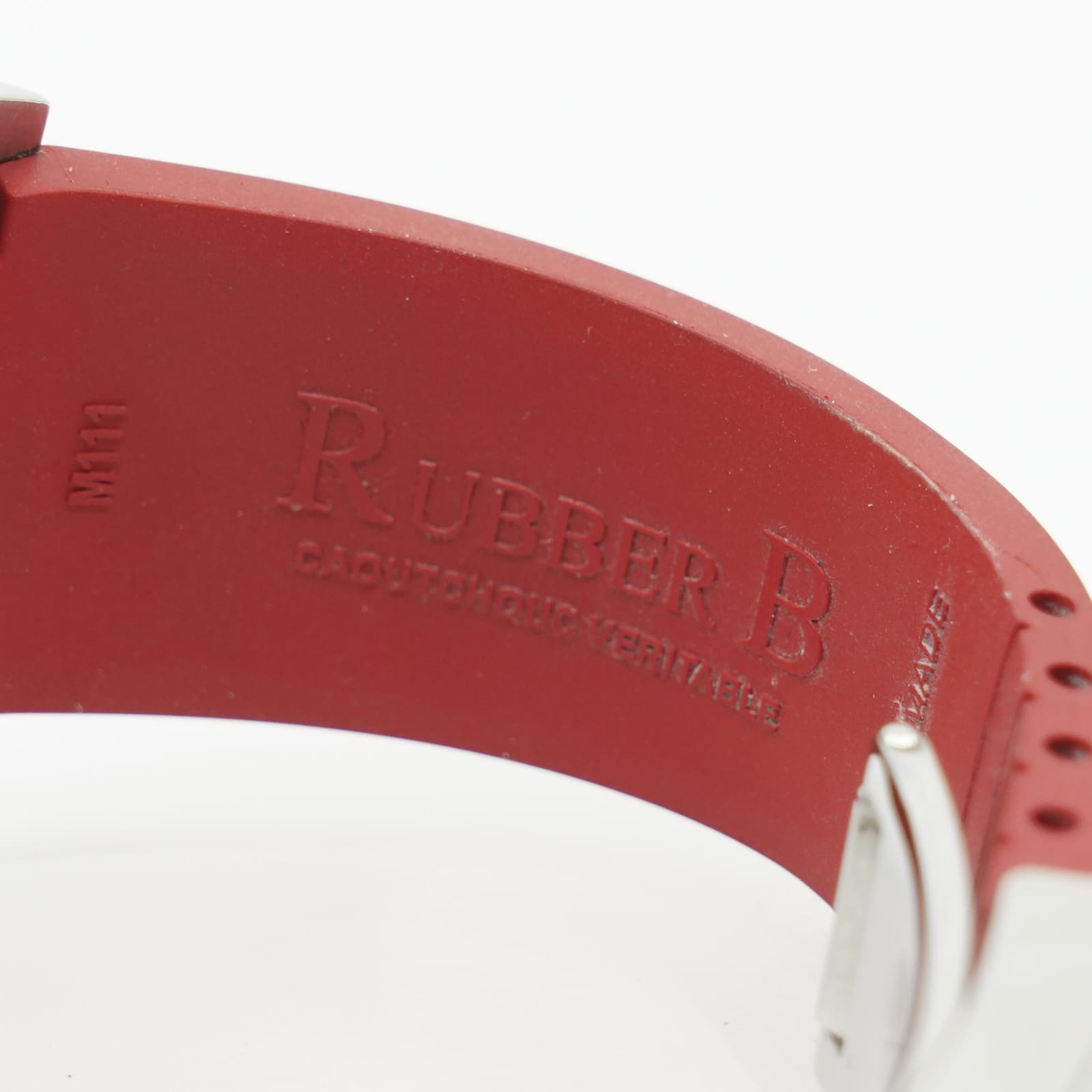 Armbandsur Rolex Sky-Dweller Oyster Perpetual Date Stål Boett 42mm - Bild 5