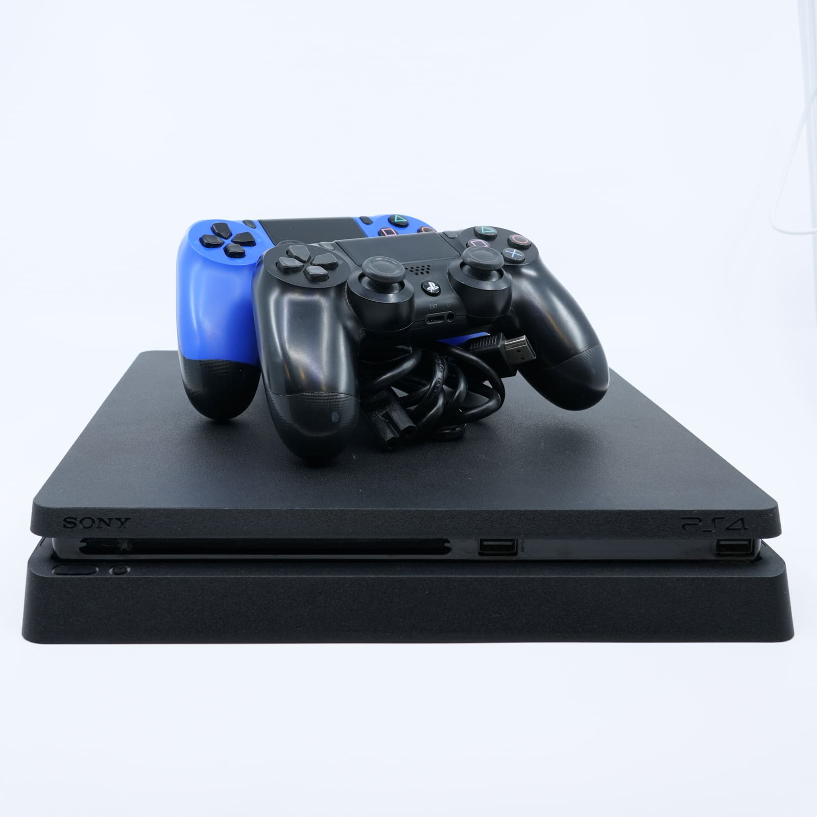 Guide de Mise en Route: Bienvenue Sur Playstation | USB | Informatique