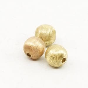 Investeringsguld 18K 3g
