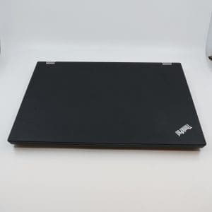 Laptop Lenovo Thinkpad P53
