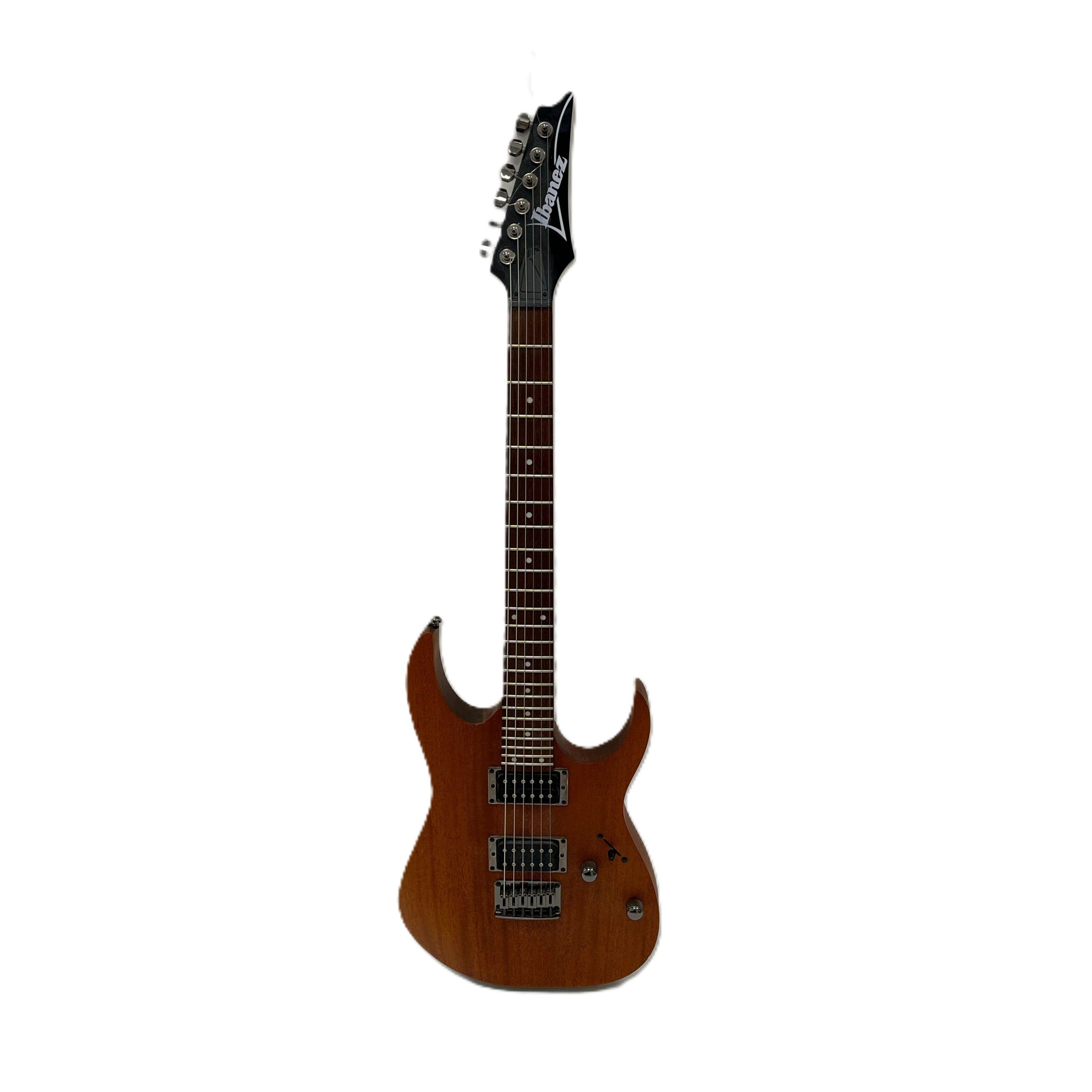 Elgitarr Ibanez RG421
