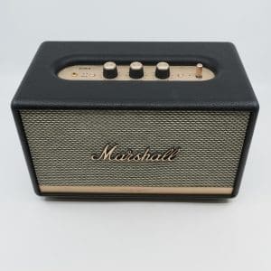Högtalare Marshall Acton II BT