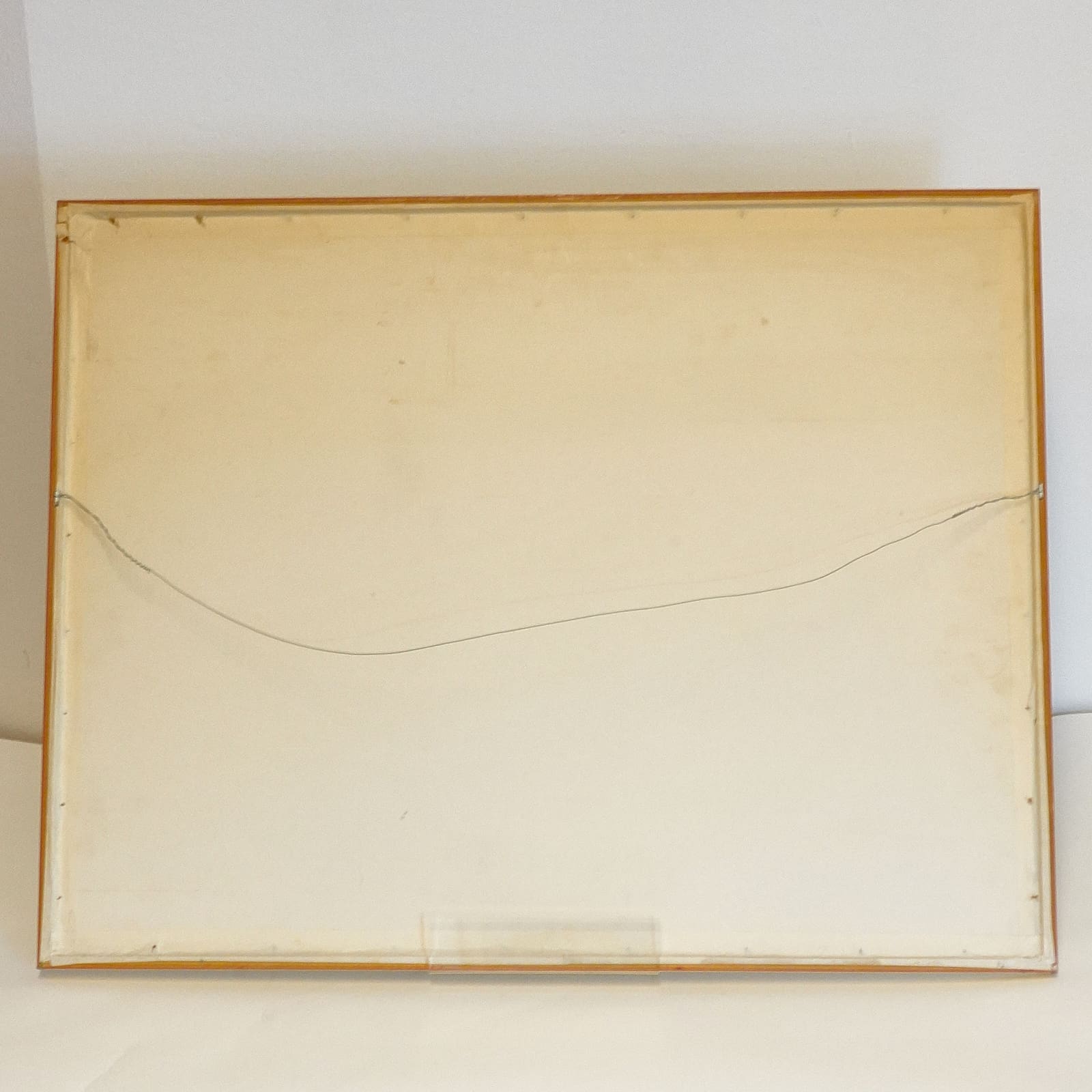 Svenolov Ehrén (1927-2024) grafiskt blad nr 337/360 signerad daterad-79 - Bild 6