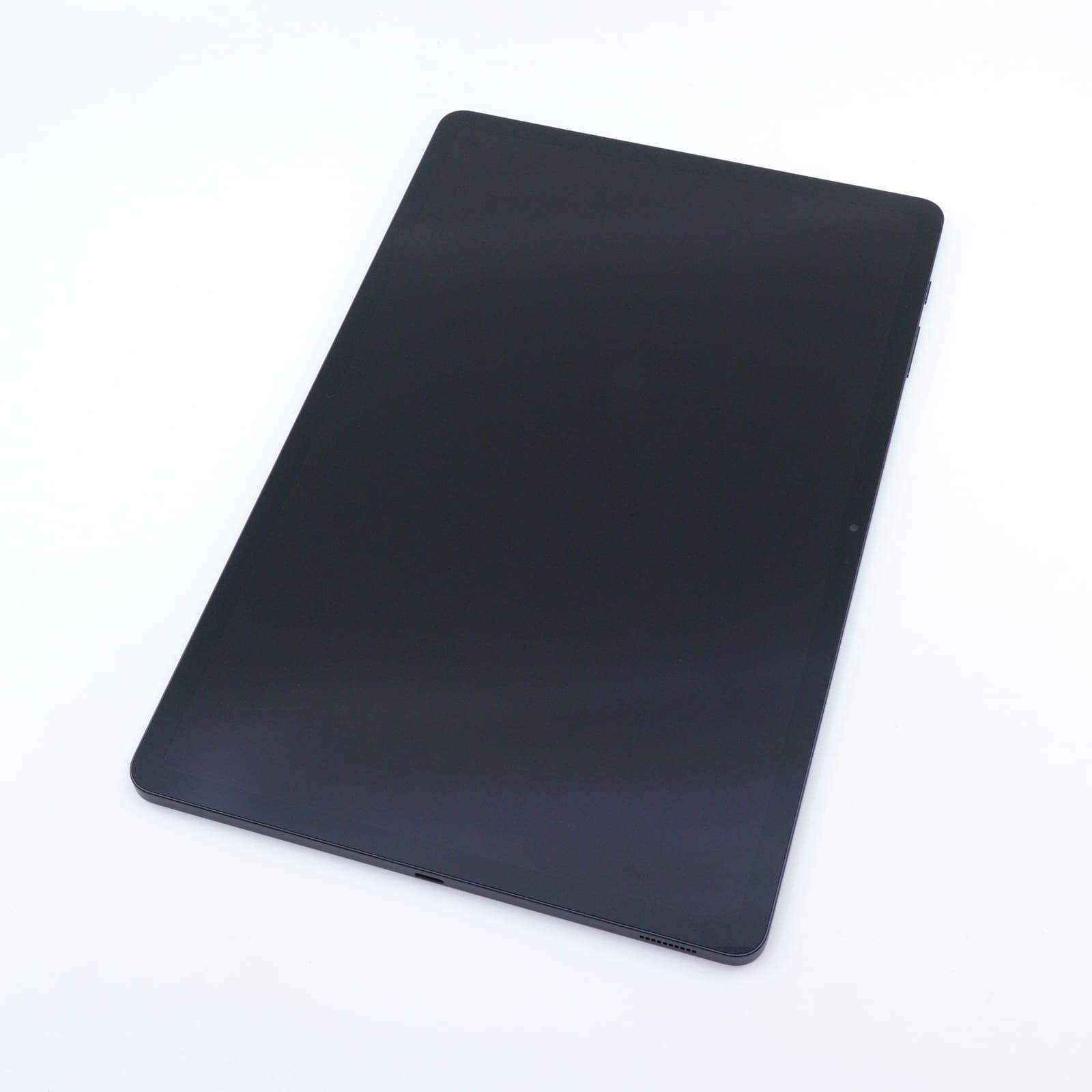 Surfplatta Samsung Galaxy Tab S7 FE 64GB – Nyskick! - Bild 2