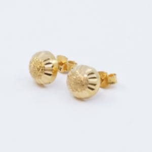 Investeringsguld 21K 1,5g