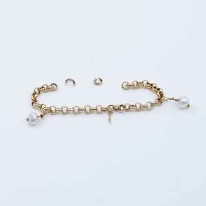 Investeringsguld 21K 1,4g
