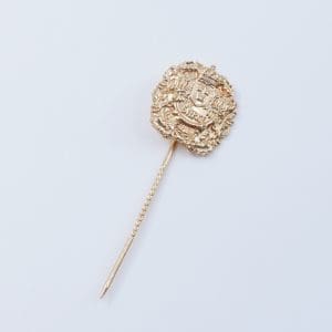 Investeringsguld 18K 4,4g
