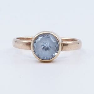 Investeringsguld 14K brv 3,5g