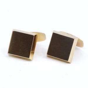 Investeringsguld 18K 12,5g graverat
