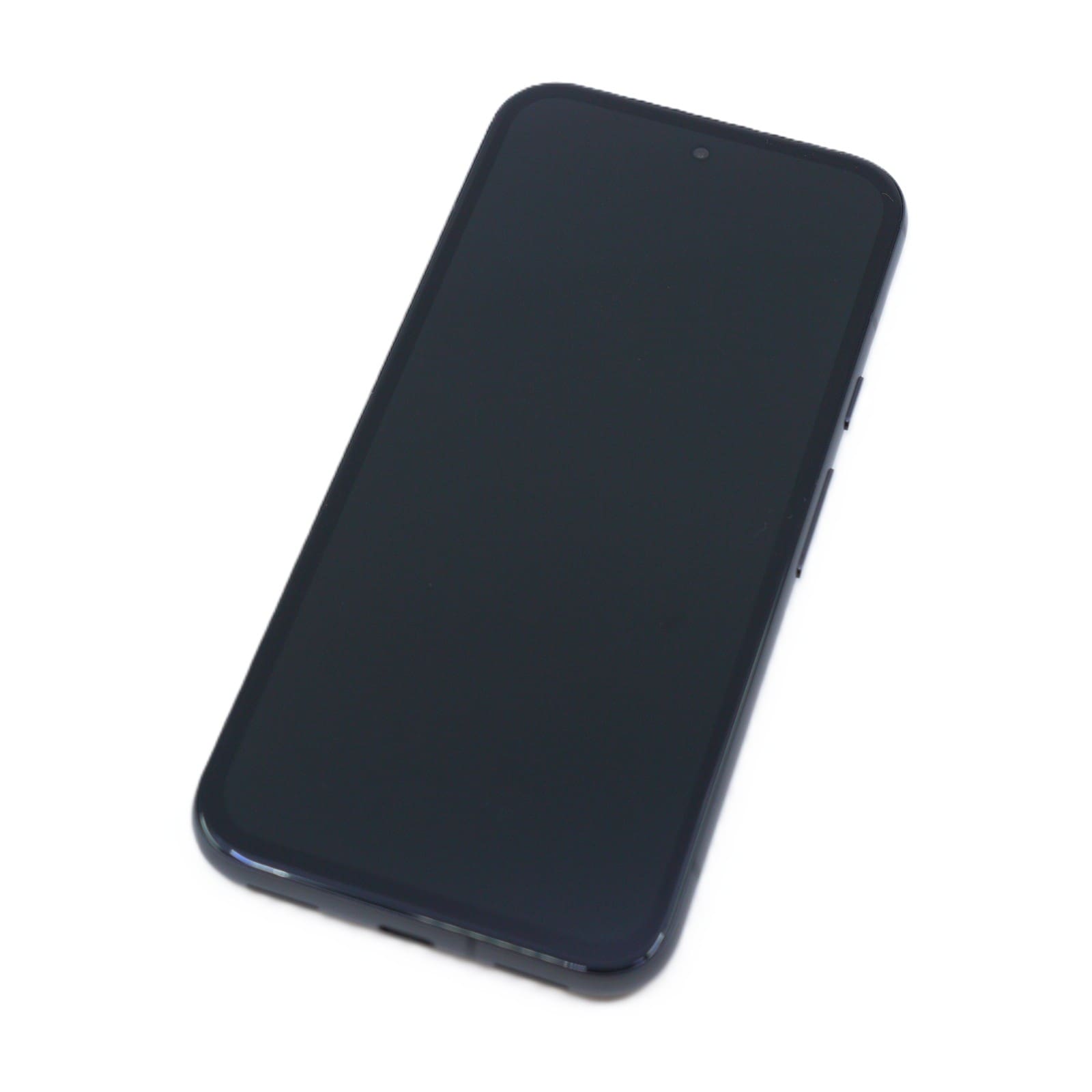 Mobiltelefon Google Pixel 8a 128GB / 5GB RAM – Nyskick! - Bild 3