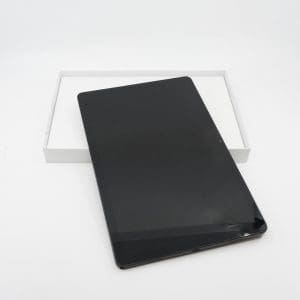 Surfplatta Samsung Galaxy Tab A9+ 5G 64GB