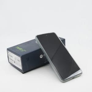 Mobiltelefon Motorola Moto G14 128GB