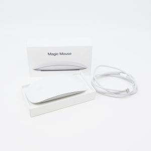 Datormus Apple Magic Mouse