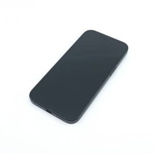 Mobiltelefon Apple Iphone 15 128Gb