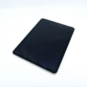 Surfplatta Apple Ipad Air 11