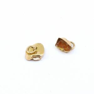 Investeringsguld 18K 1,7g