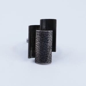 Ring S925 15g Ø17¾