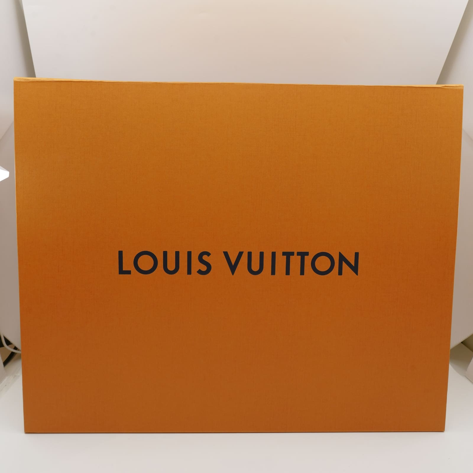 Handväska Louis Vuitton Pallas - Bild 7