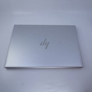 Datorer Laptop