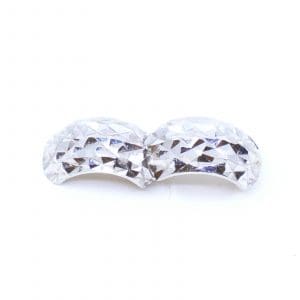 Investeringsguld 18K 0,9g