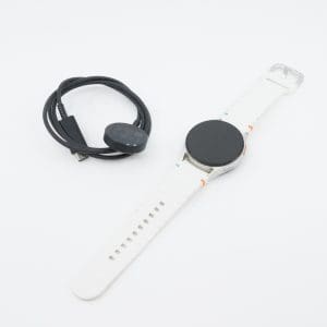 Samsung Galaxy Watch 7 SM-L305F