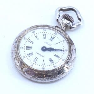 Fickur Incabloc S830 Boett 25mm, 31,3g.