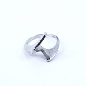 Investeringssilver S925 4,5g