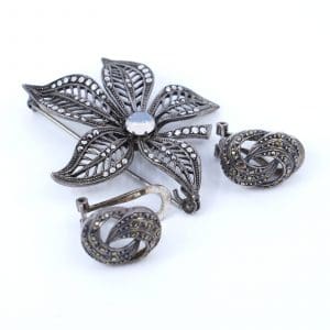 Investeringssilver S830 14,5g