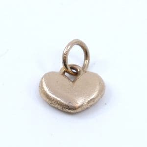Investeringsguld 18K 1,7g