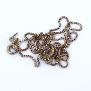 Investeringsguld 09K 1,6g
