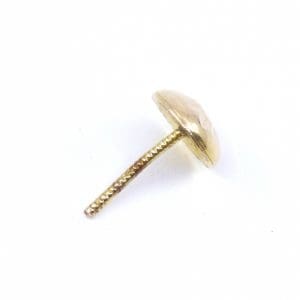 Investeringsguld 14K 0,1g