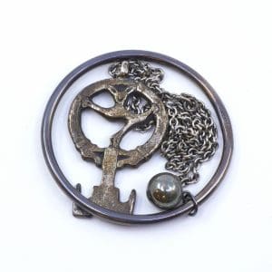 Investeringssilver S830-S925 47,3g