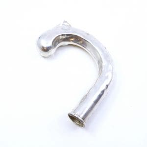 Investeringssilver S830 69g