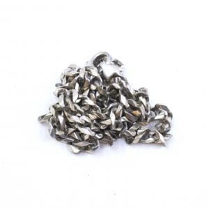 Investeringssilver S925 20,6g
