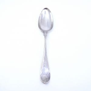 Sked S830 58,6g - Gravyr