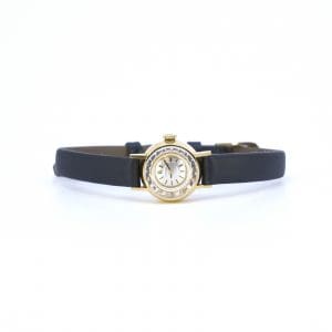 Armbandsur Certina Guld 18K Längd 16-19cm Boett Ø17mm - Gravyr