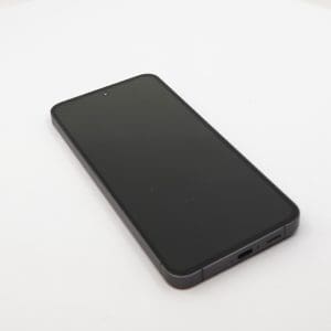 Mobiltelefon Samsung Galaxy S24 128gb