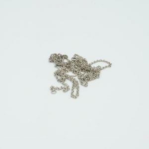 Investeringssilver S830 16,7g