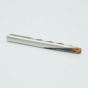 Investeringssilver S925 10,4g