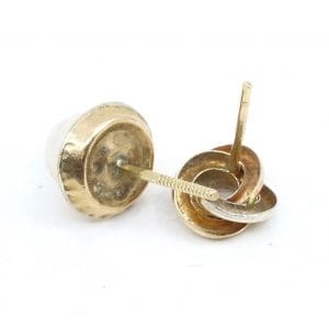 Investeringsguld 18K 0,8g