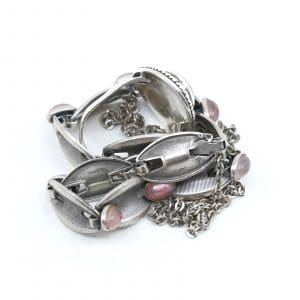 Investeringssilver S830 22,3g