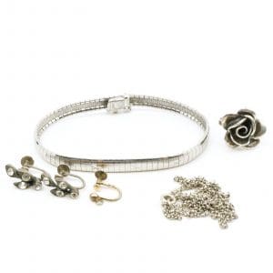 Investeringssilver S830 25,3g
