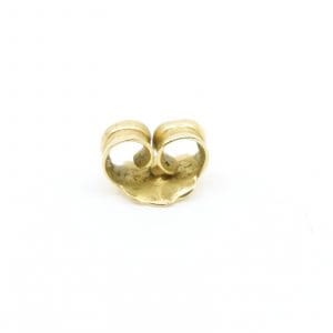 Investeringsguld 18K 0,2g