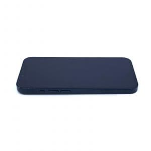 Mobiltelefon, Apple, iPhone 13, 128GB, mindre nagg, repor -skärm IMEI: 359328809453667 med laddkabel