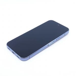 Mobiltelefon Google Pixel 10 Pro 128GB laddkabel & box