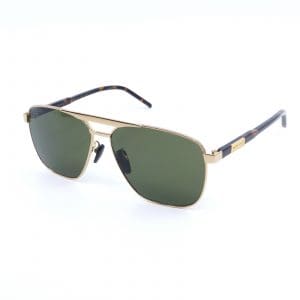 Solglasögon Gucci GG1164S storlek 58-13-145