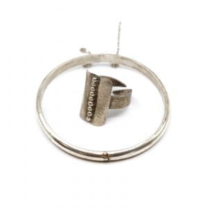 Investeringssilver S925 15,2g