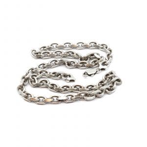 Investeringssilver S925 54,5g