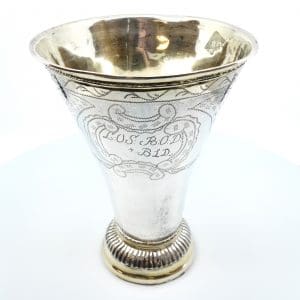 Investeringssilver S800 473,3g