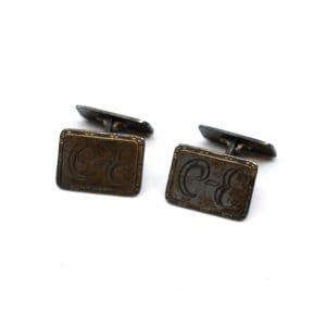 Investeringssilver S830 7,0g
